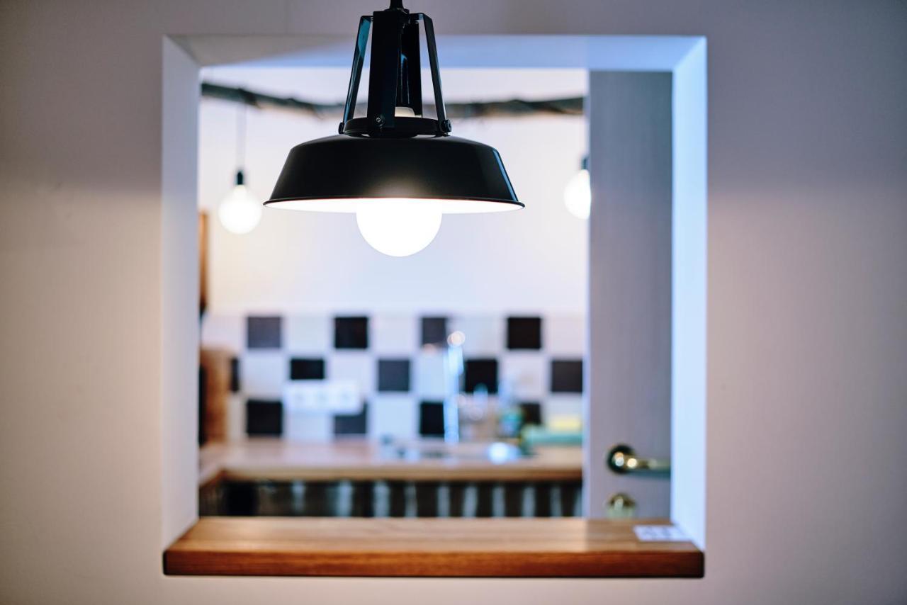 Der Tannenhof Hotell Reutte Exteriör bild