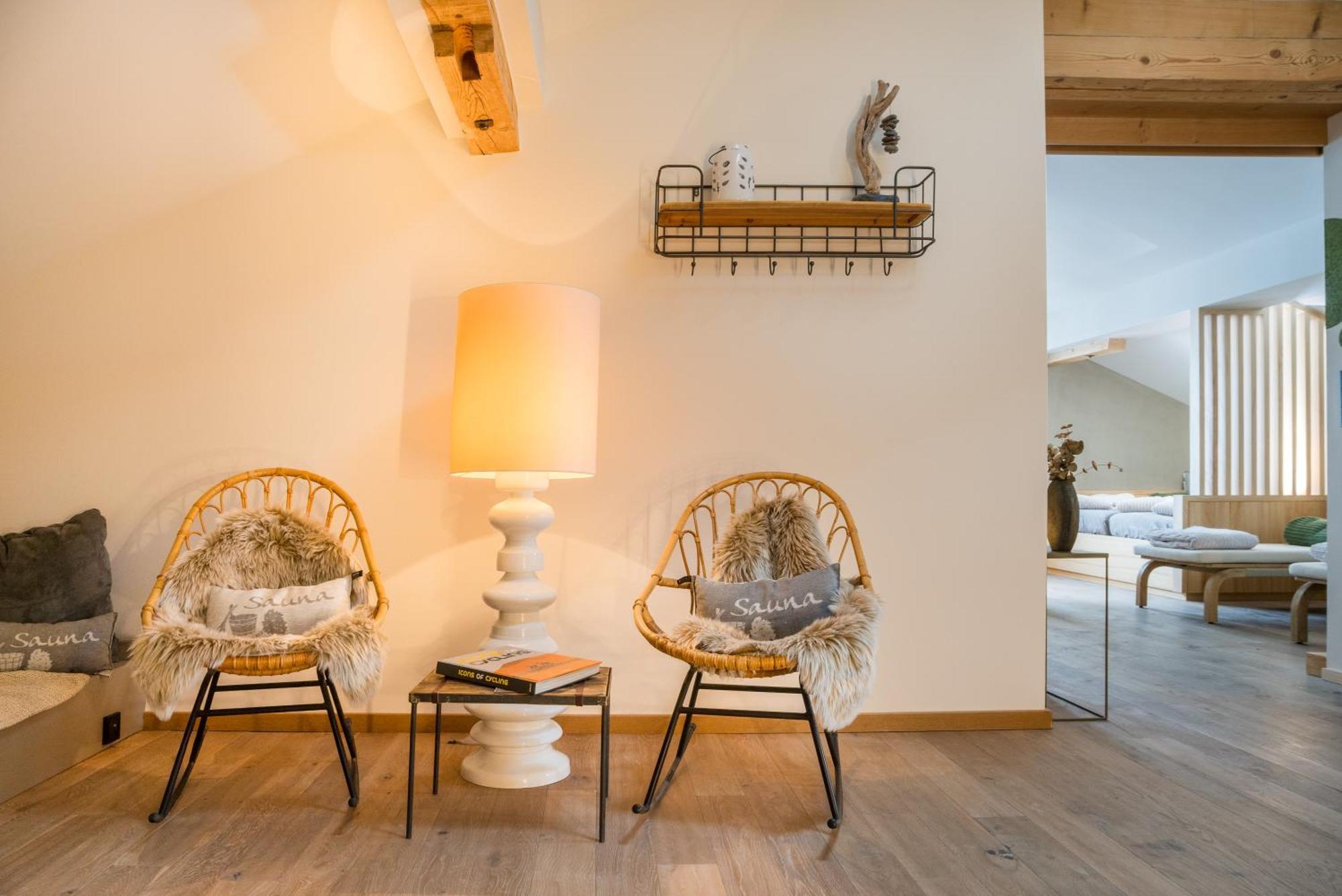 Der Tannenhof Hotell Reutte Exteriör bild