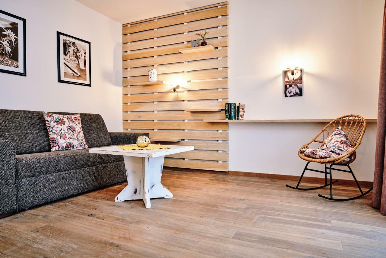 Der Tannenhof Hotell Reutte Exteriör bild